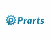 /public/logoimage/1545540372Prarts Logo 5.jpg
